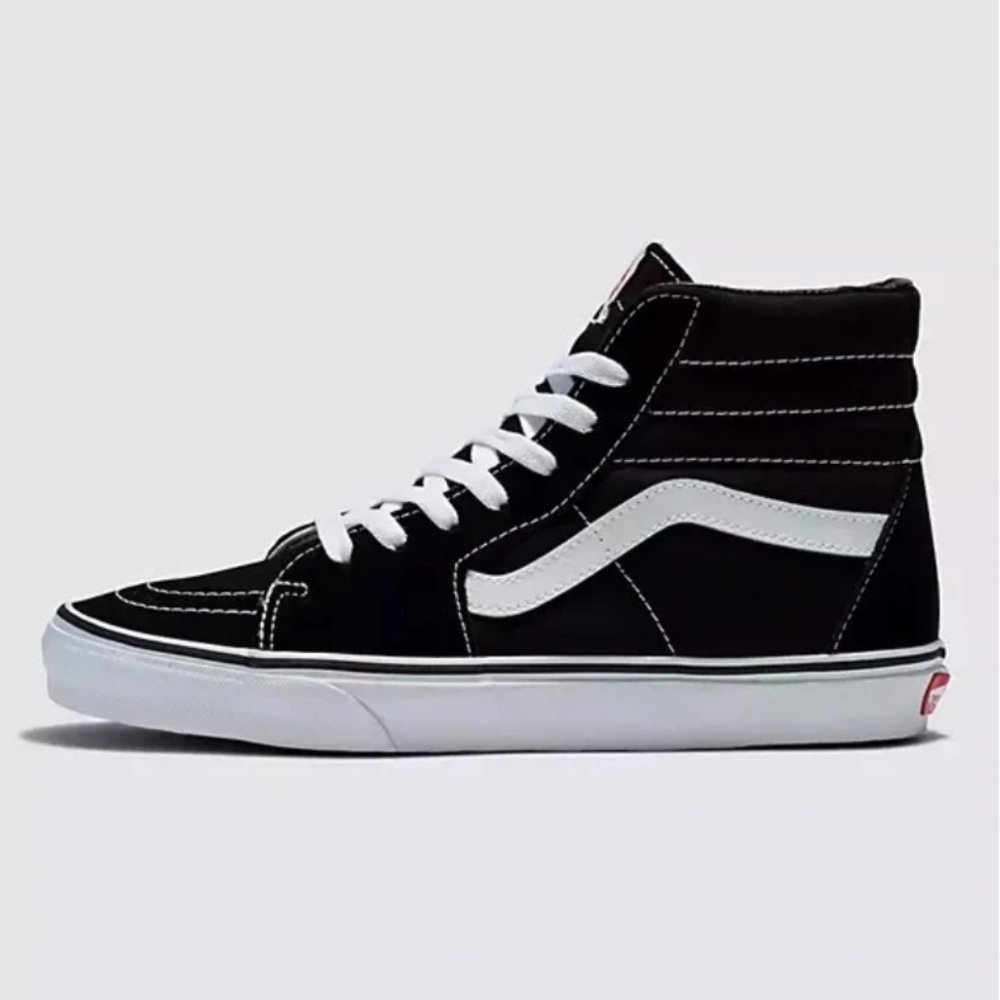 Vans SKATE SK8-HI SHOE